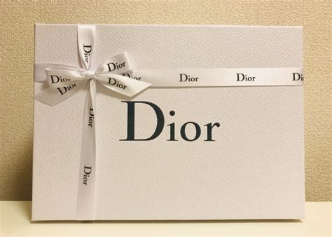 Dior (ディオール)コスメプレゼント10選｜予算別おす .